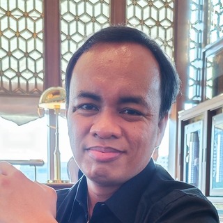 Willie Jan Altarejos, Accomplished ERP Freelancer.