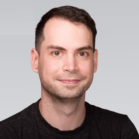 David Gero, Developer in Szeged, Hungary