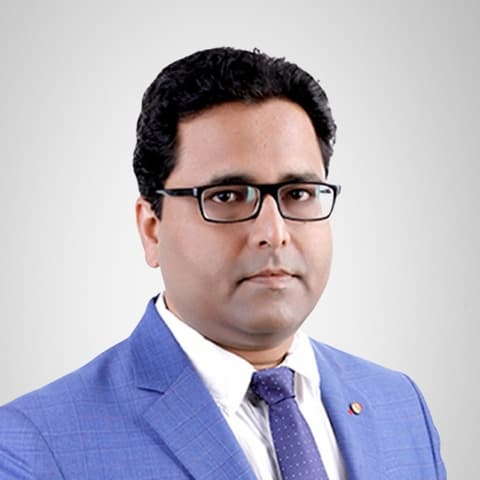 Tarun Sharma, Developer in London, United Kingdom