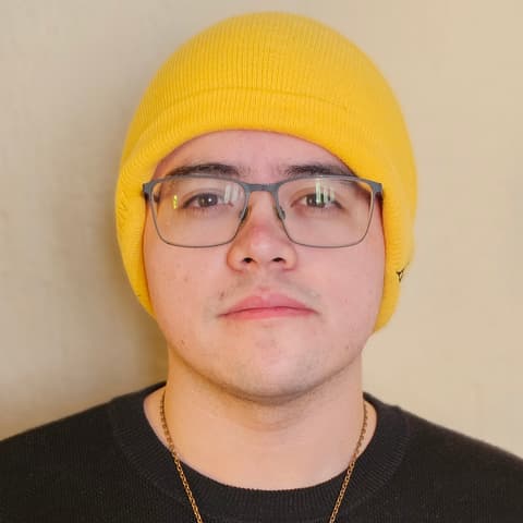Andres Quan-Littow, Developer in Salt Lake City, UT, United States