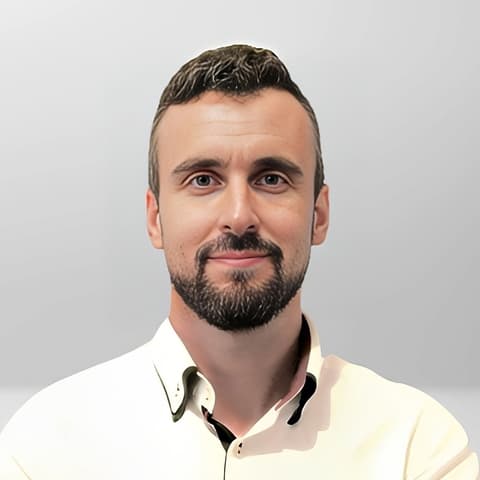 Pedro Reis, Developer in Lisbon, Portugal