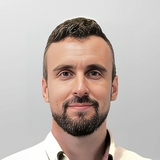Pedro Reis, IoT Freelancer.