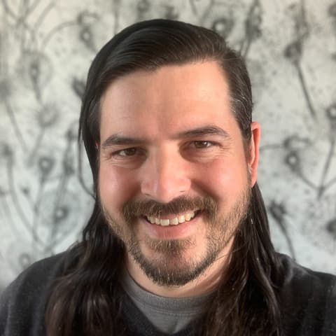 Brahm Lategan, Developer in Cambridge, United Kingdom