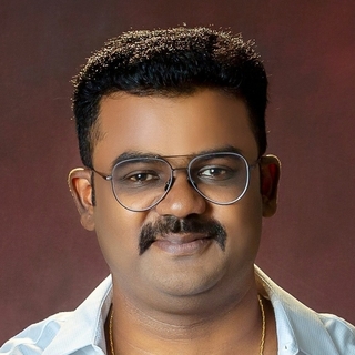 Murugeswaran Vellaiappan, AWS cloud Engineer.