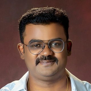 Murugeswaran Vellaiappan, AWS Engineer.