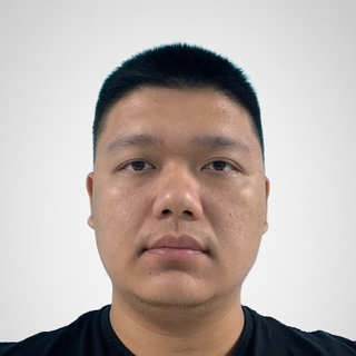Quang Nguyen Dang, Accomplished OpenStack Freelancer.