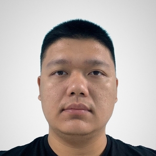 Quang Nguyen Dang, Accomplished OpenStack Freelancer.