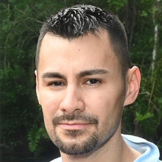 David Apolinar, Freelance Azure Programmer for Hire.