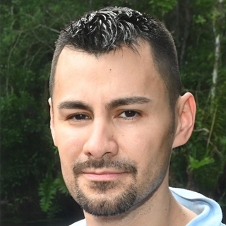 David Apolinar, Freelance Azure Programmer for Hire.