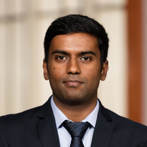 Prashant Saxena, Product Manager in Toronto, ON, Canada