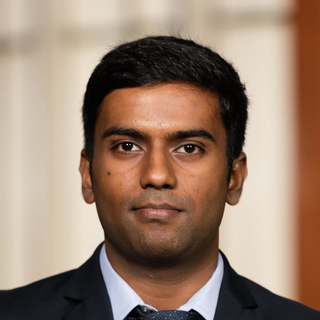 Prashant Saxena, scrum product owner contractor Product Management Consultant.