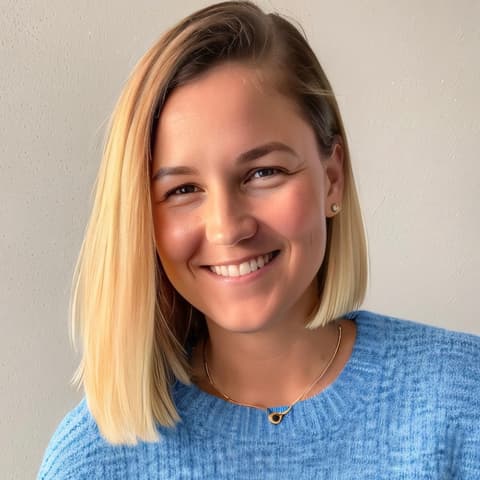 Holly Hale, Marketing Expert in Sidney, NE, United States