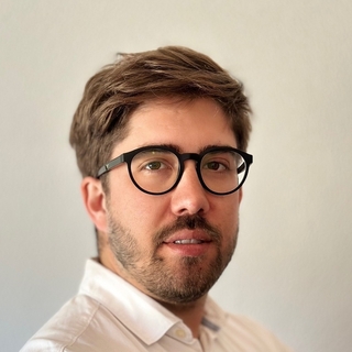 Daniel Rodrigues, Freelance OutSystems Programmer for Hire.