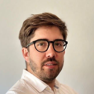 Daniel Rodrigues, Freelance OutSystems Programmer for Hire.