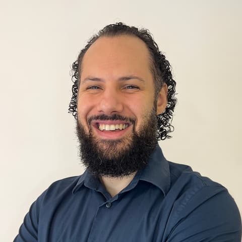 Davi Busanello, Developer in Porto Alegre - State of Rio Grande do Sul, Brazil
