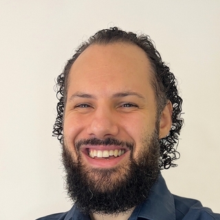 Davi Busanello, MT5 Freelancer.