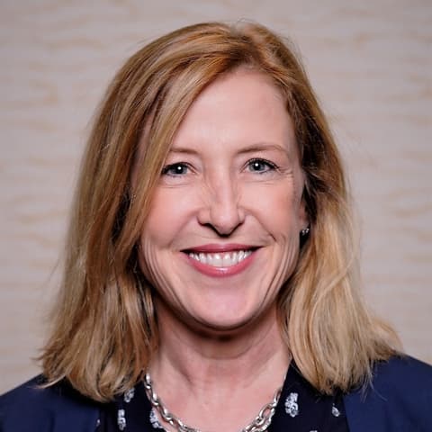 Mary Beth Yardley, Management Consultant in Denver, CO, United States