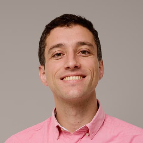 Guillermo Rodríguez Jover, Developer in Barcelona, Spain