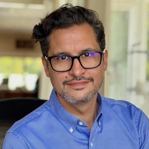 Carlos Sanabria, Developer in San Diego, CA, United States