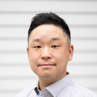 Shawn Chung Kim, principal product managers Product Management Consultant.