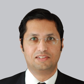 Neal Chaudhary, PhD, Expert Snowflake Programmer for Hire.