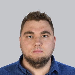 Ivan Kukushkin, Freelance automatic speech recognition (ASR) Engineer.