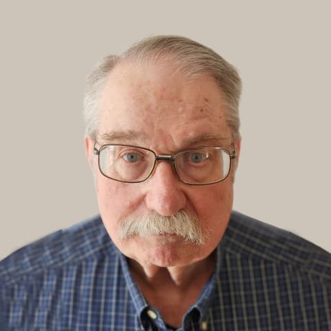 David James Schuler, Developer in Chicago, IL, United States