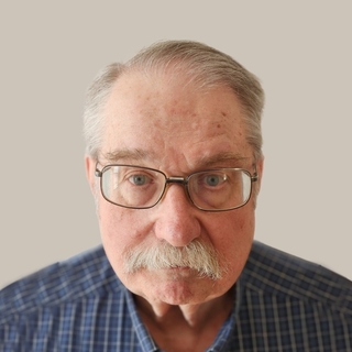 David James Schuler, Expert OutSystems Programmer for Hire.