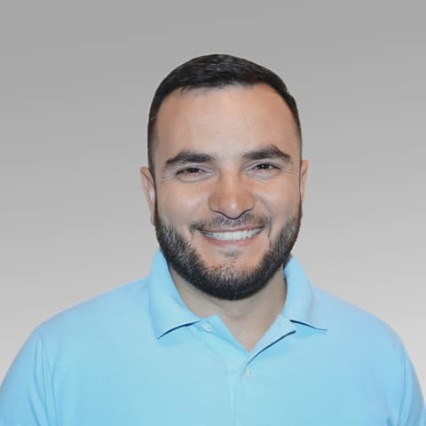 Hovhannes Babayan, Developer in Yerevan, Armenia