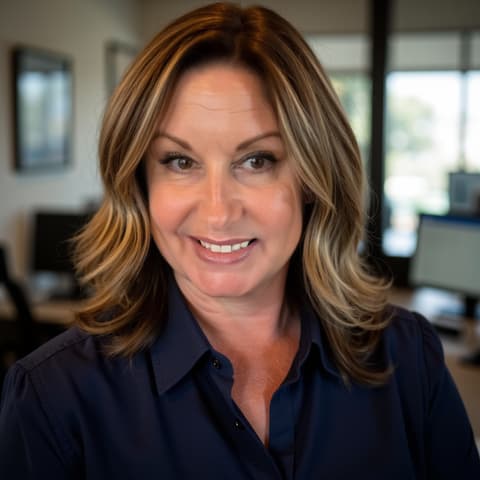 Tracie Close, Marketing Expert in Clayton, NJ, United States