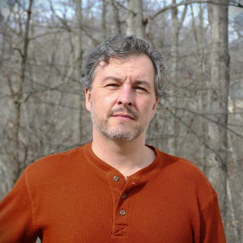 Michael Shearer, Marketing Expert in New Market
