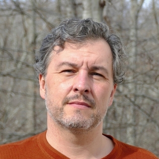 Michael Shearer, direct marketing Writer.