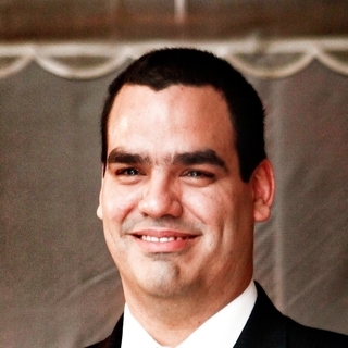 Rafael Cordeiro, Expert Adobe Air Programmer for Hire.