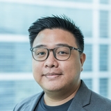 Julius Datoc Pabular, Freelance Spring Boot Developer for Hire.