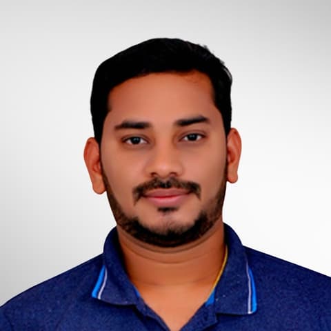 Sivakumar Reddy Mettukuru, Developer in Singapore, Singapore