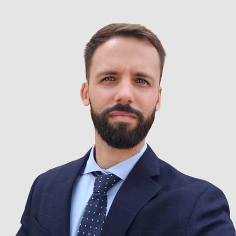 Alejandro Ramos Meca, Developer in Alicante, Spain