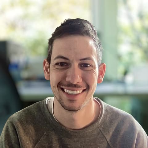 Steven Petrella, Marketing Expert in Jersey City, NJ, United States