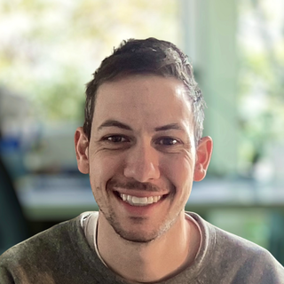 Steven Petrella, Semrush Planner.