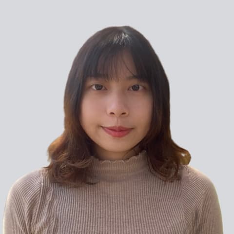 Po-Ya Hsu, Developer in Tokyo, Japan