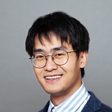 George Li, Expert Tableau Programmer for Hire.