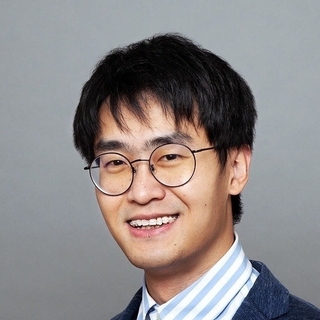 George Li, Expert Tableau Programmer for Hire.