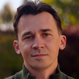 Dmytro Korobov, Freelance Android Developer for Hire.