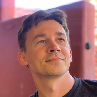 Dmytro Korobov, Freelance Java Developer for Hire.