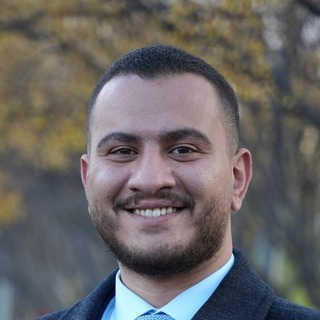 Qais Suliman, VoIP Freelancer.