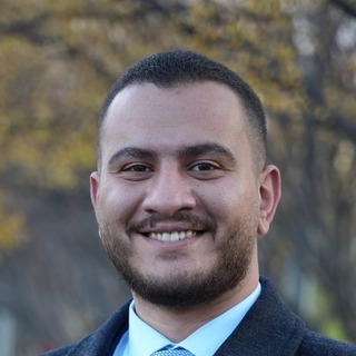 Qais Suliman, VoIP Freelancer.