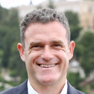 Jason Raphael, Facebook Ads Director.