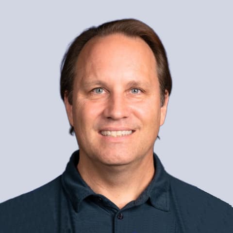 Joseph Hollinshead, Marketing Expert in Dallas, TX, United States