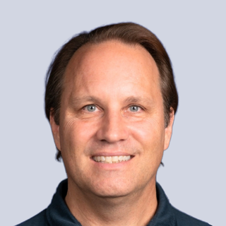 Joseph Hollinshead, landing page optimization Strategist.