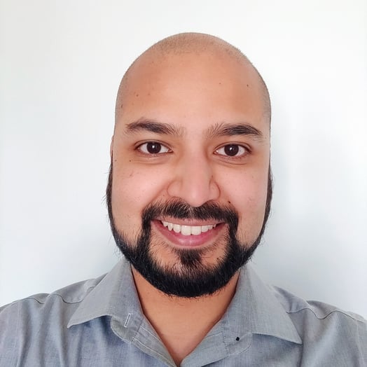 Rezwan Bari, Marketing Expert in Palmdale, United States