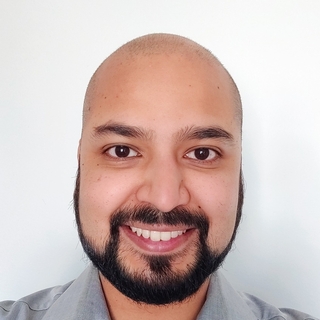 Rezwan Bari, Competitor Analysis Specialist.